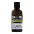 Niaouli Essential Oil 50ml for Aromatherapy and Skin Care Use