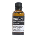 Myrtle Essential Oil 50ml for Aromatherapy and Home Fragrance