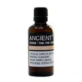 Carrot Seed Essential Oil 50ml for Aromatherapy and Relaxation