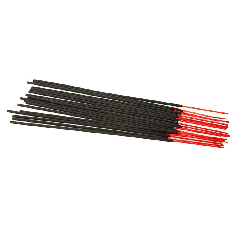 Plant Based Incense Sticks Sensuality for Home Fragrance Use