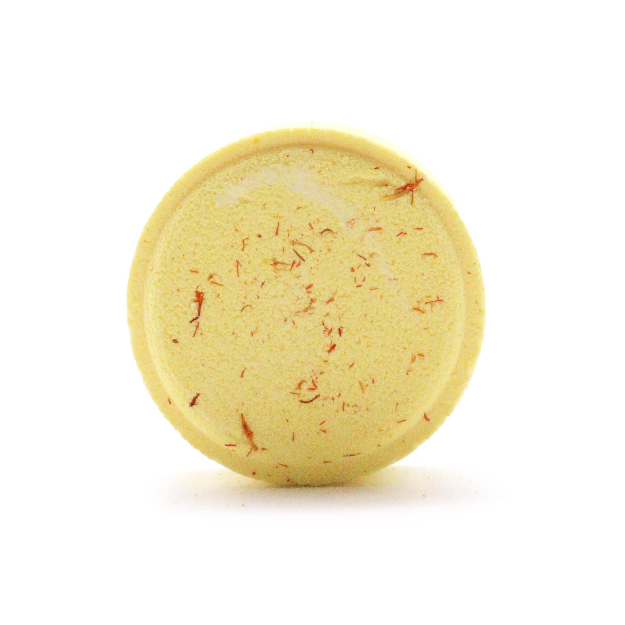 Zen Shower Steamers Gift Set for De Stress and Wellness Therapy