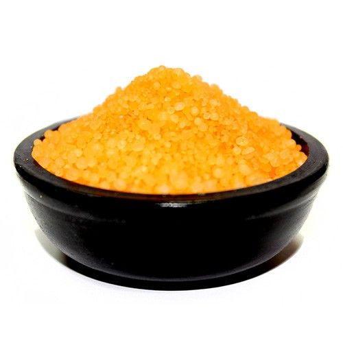 Gold Simmering Granules for Aromatherapy and Home Fragrance Use