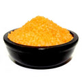 Cinnamon and Orange Simmering Granules for Home Fragrance Bliss