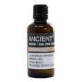 Cedarwood Virginian Essential Oil 50ml for Aromatherapy Use