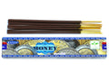 Satya Incense 15gm Energising Money Fragrance Sticks