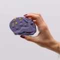 Christmas Fun Bath Bomb Gift Pack with Four Unique Scents