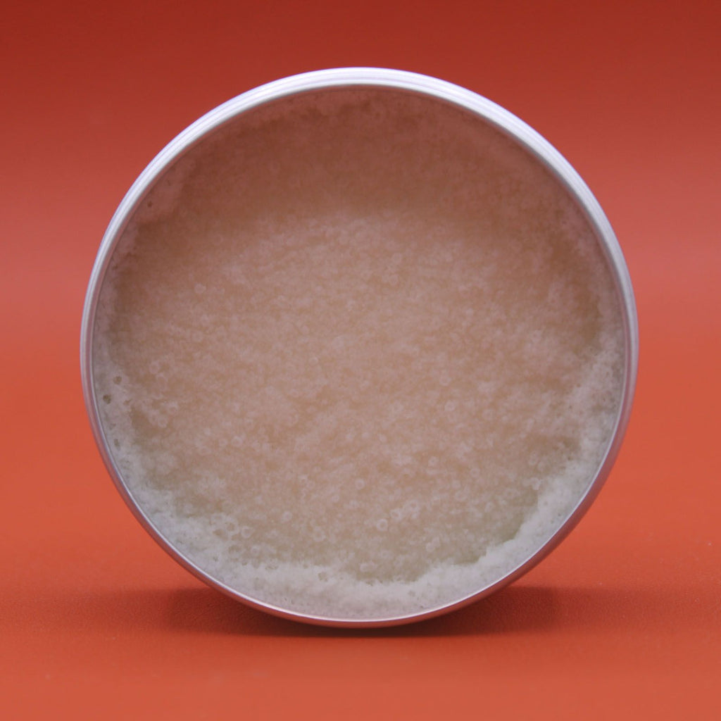 Aromatherapy Shea Body Butter 90g with Lavender Scented Bliss
