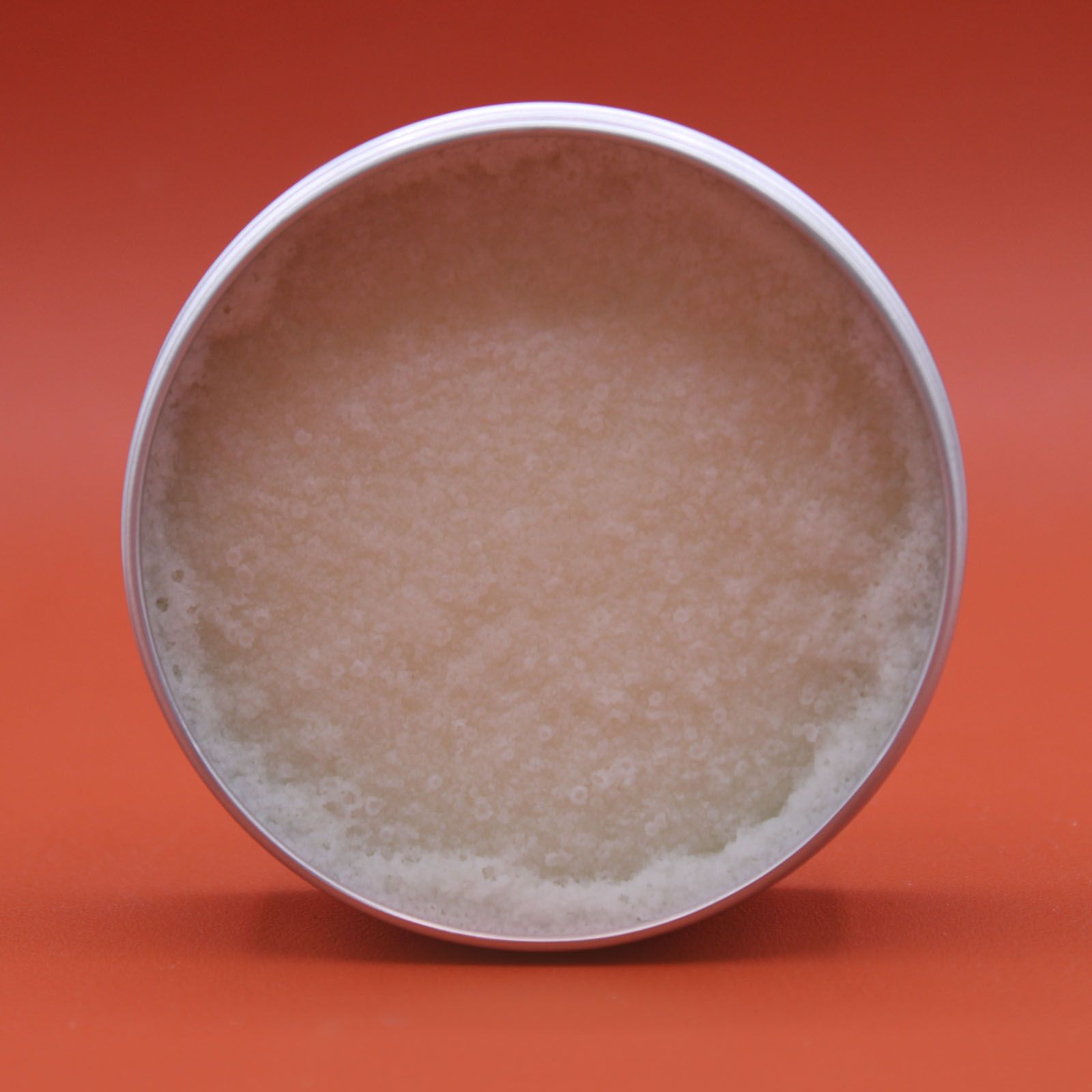 Aromatherapy Shea Body Butter 90g with Lavender Scented Bliss