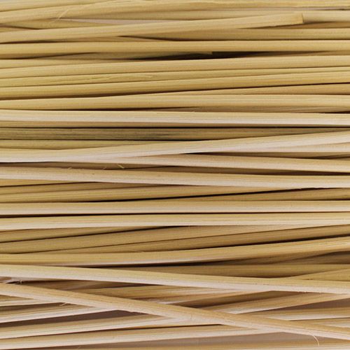 Pack of 2mm Reed Diffuser Sticks with Approx 100 Sticks for Fragrance