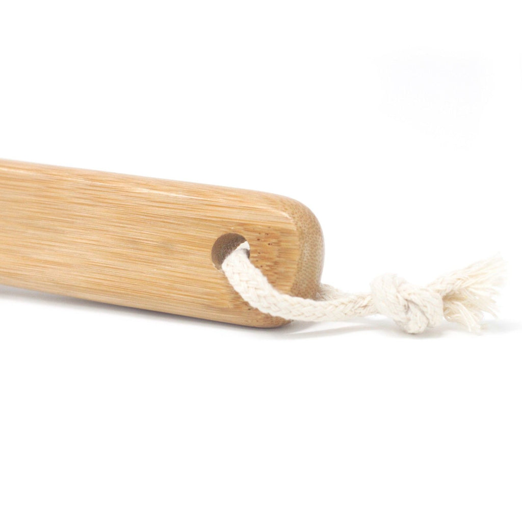 Beard Brush for Effective Grooming and Maintaining Facial Hair Care