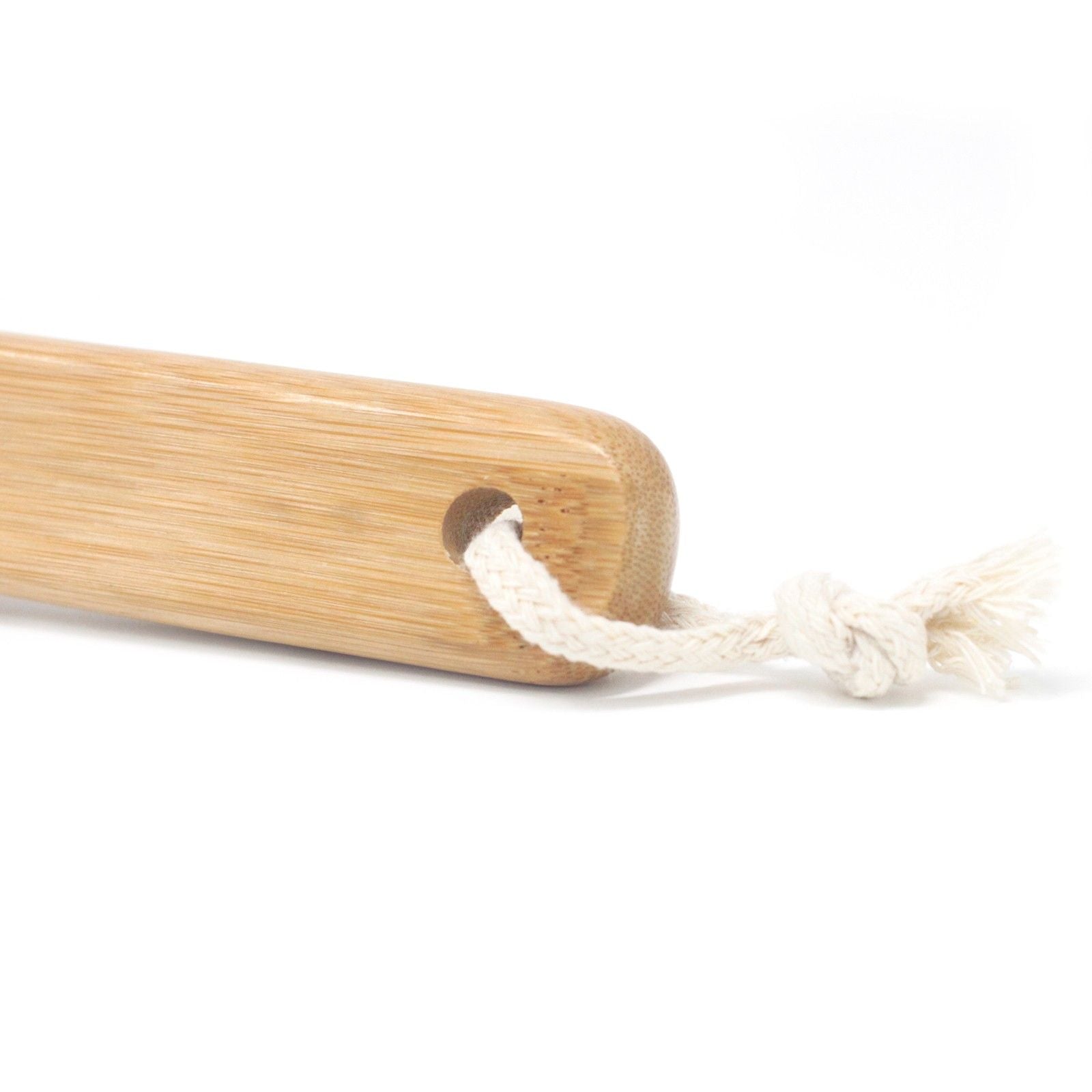 Beard Brush for Effective Grooming and Maintaining Facial Hair Care