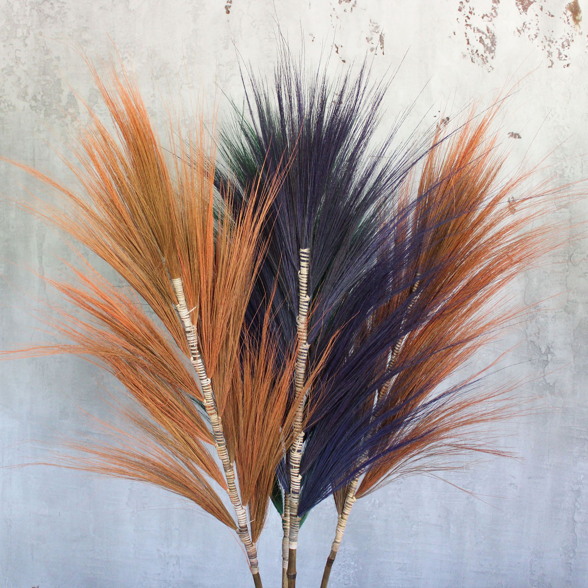 Rayung Grass Coral Unique Decorative Home Accent for Interiors
