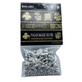 Banjara Tree Resin Pagan Magic Silver for Aromatic Blissful Moments