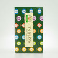 Namaste Mandala Masala Incense Sticks 7 Chakra for Calm Spaces