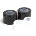 Cap for RDBot 11/12/13/16 3cm Black Top for Diffuser Bottles