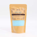 Aromatherapy Bath Potion in Kraft Bag 350g Sleepy Head Blend