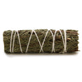 Cedar Mini Smudge Stick 11 cm for Cleansing Your Spaces