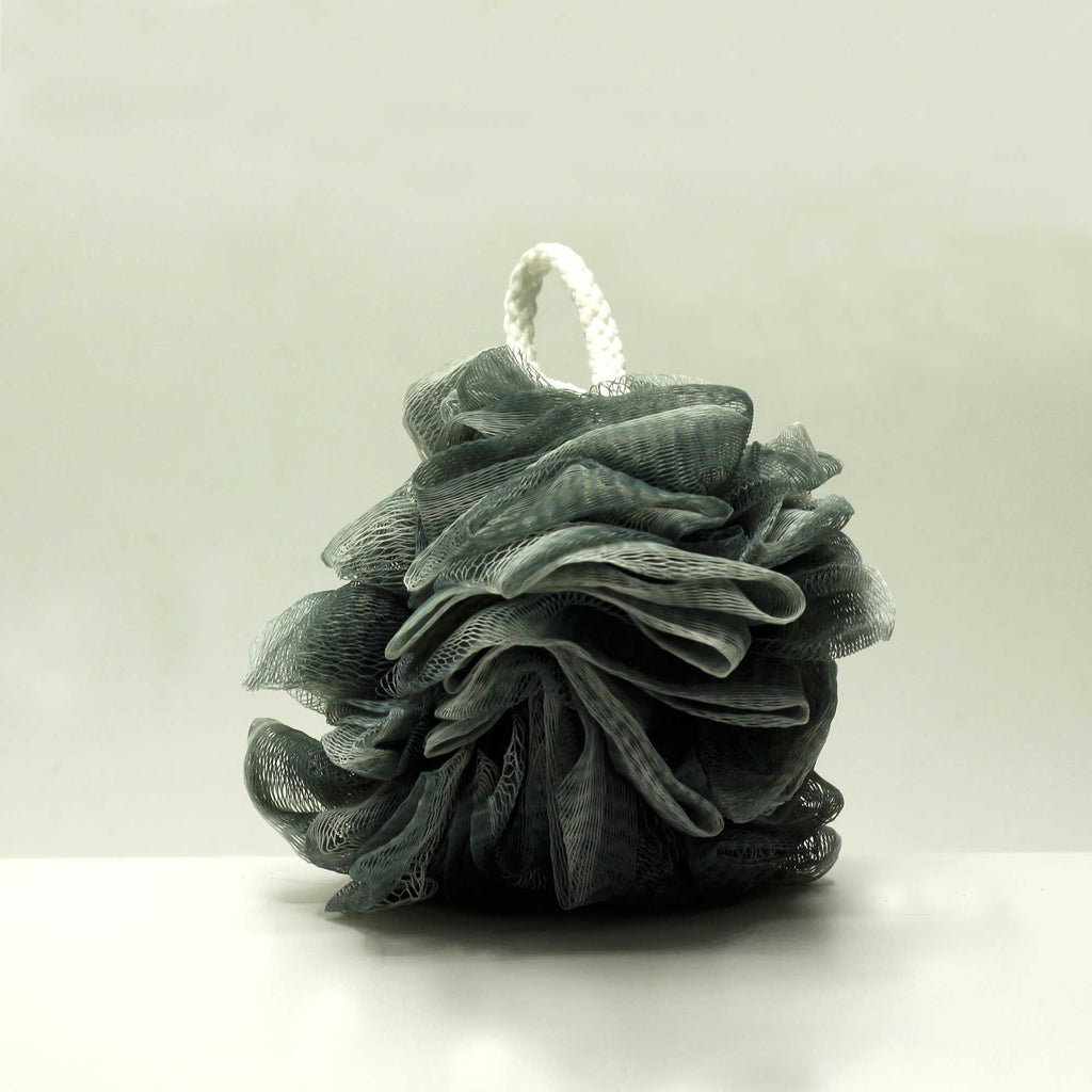 Two Tones Scrunchies Set of 4 Stylish Hair Accessories for You
