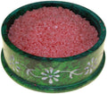 Dragons Blood Simmering Granules for Home Fragrance and Aromatherapy