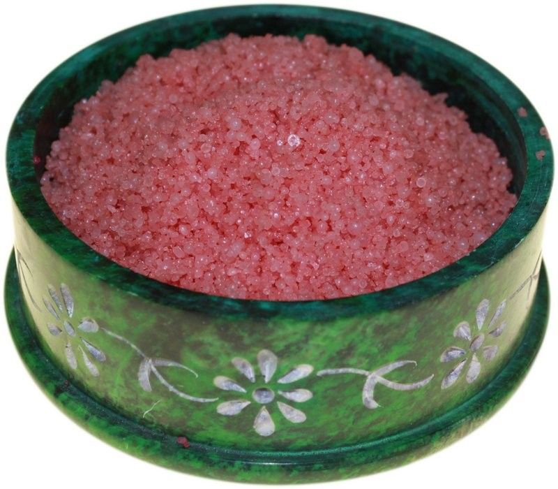 Dragons Blood Simmering Granules for Home Fragrance and Aromatherapy
