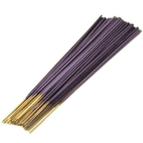 Bulk Incense Lavender Sticks for Lasting Fragrance and Relaxation