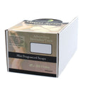 Heart Guest Soap Coconut Scented and Colourful for Bathrooms