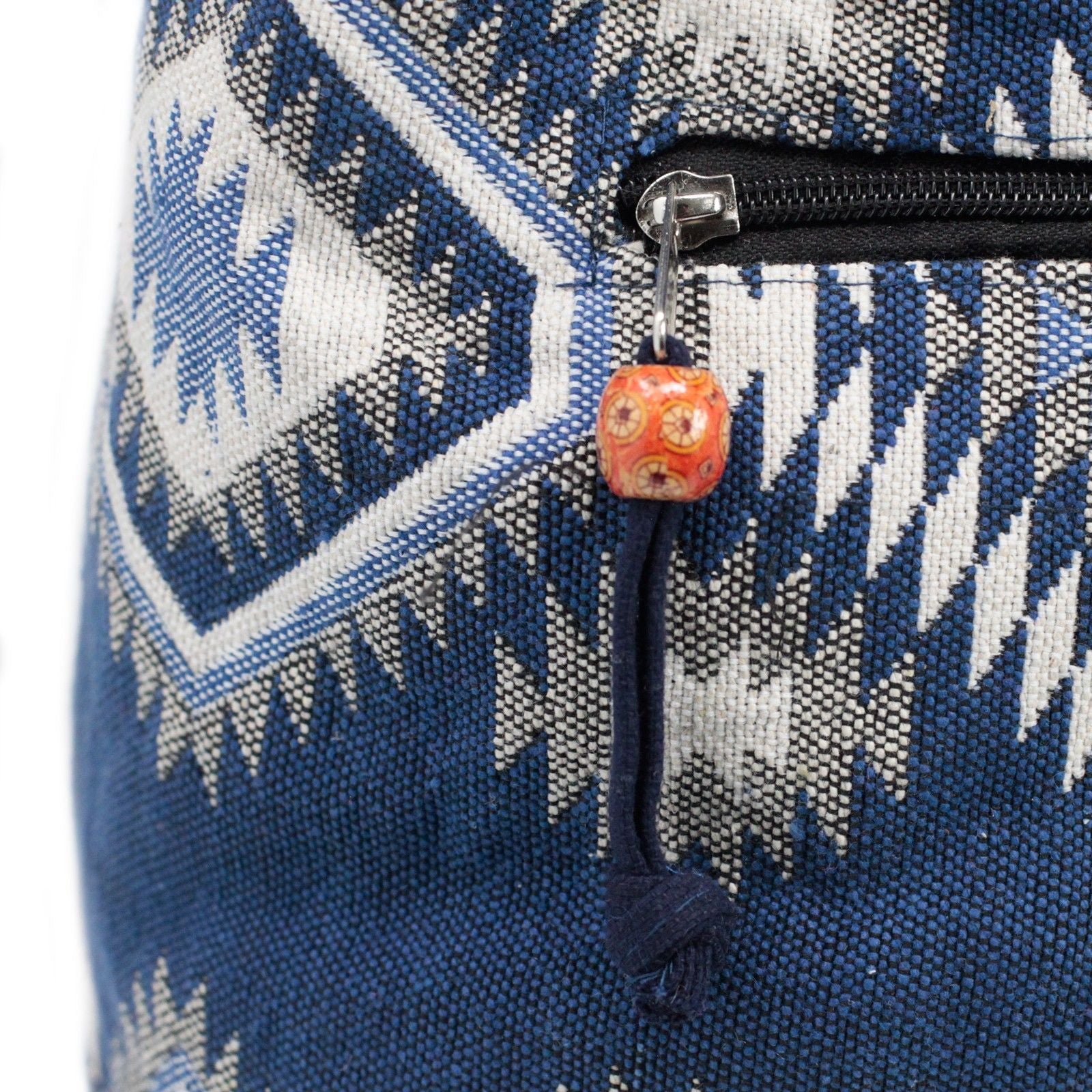 Stylish Kathmandu Big Bag Dusk for Day Trips and City Breaks
