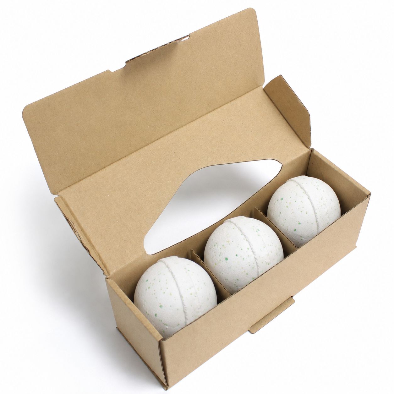 Set of 3 PMT Potion Bath Bombs for Relaxing Self Care Evenings