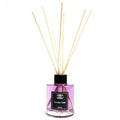 120ml Lavender Fields Reed Diffuser for Inviting Home Fragrance
