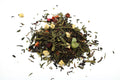 Mid Summer Magic 1Kg Artisan Tea for Detox and Slimming Benefits