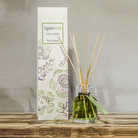 Agnes + Cat 140ml Reed Diffuser - Fell Berry