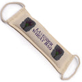 Natural Cotton Wheat Bags with Lavender for Comfort and Relaxation