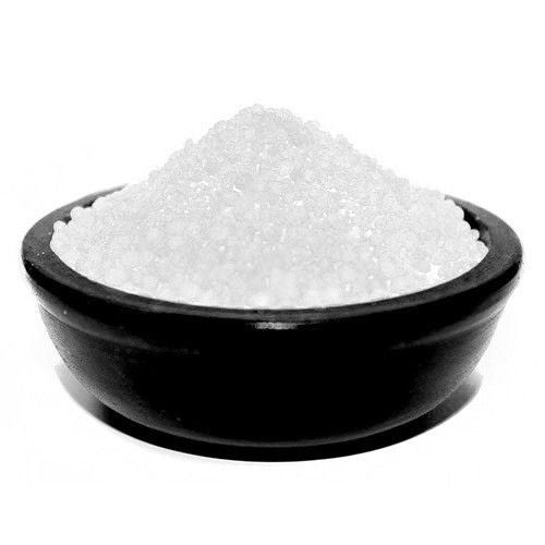 Lily of the Valley Simmering Granules for Home Fragrance Use