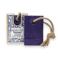 Agnes + Cat Soap On A Rope Provence Scented Bathroom Delight