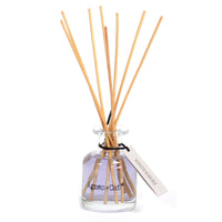 Agnes + Cat 140ml Reed Diffuser - Windermere