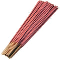 Bulk Strawberry Incense Sticks 450 Count for Long Lasting Fragrance