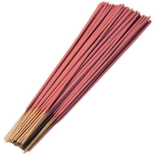 Bulk Strawberry Incense Sticks 450 Count for Long Lasting Fragrance