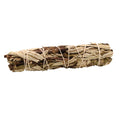 Black Sage Smudge Stick 15cm for Cleansing and Purifying Use