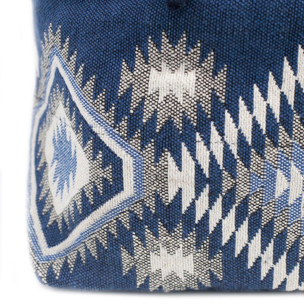 Stylish Kathmandu Big Bag Dusk for Day Trips and City Breaks