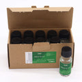 Holly & Ivy Fragrance Oil 10ml for Creating Festive Ambience