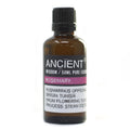 Rosemary Essential Oil 50ml for Aromatherapy and Massage Use