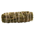 Smudge Stick Ruda Rue Sage 10cm for Cleansing and Purifying Spaces