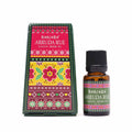 Banjara Indian Fragrance Oil 10ml Arruda Rue Perfect for Home Use