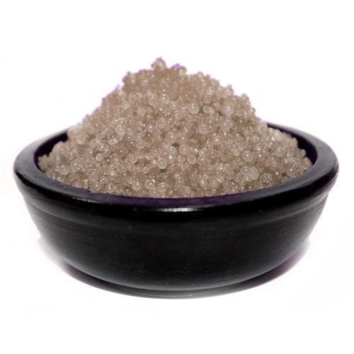 Sandalwood Simmering Granules for Aromatherapy and Home Fragrance