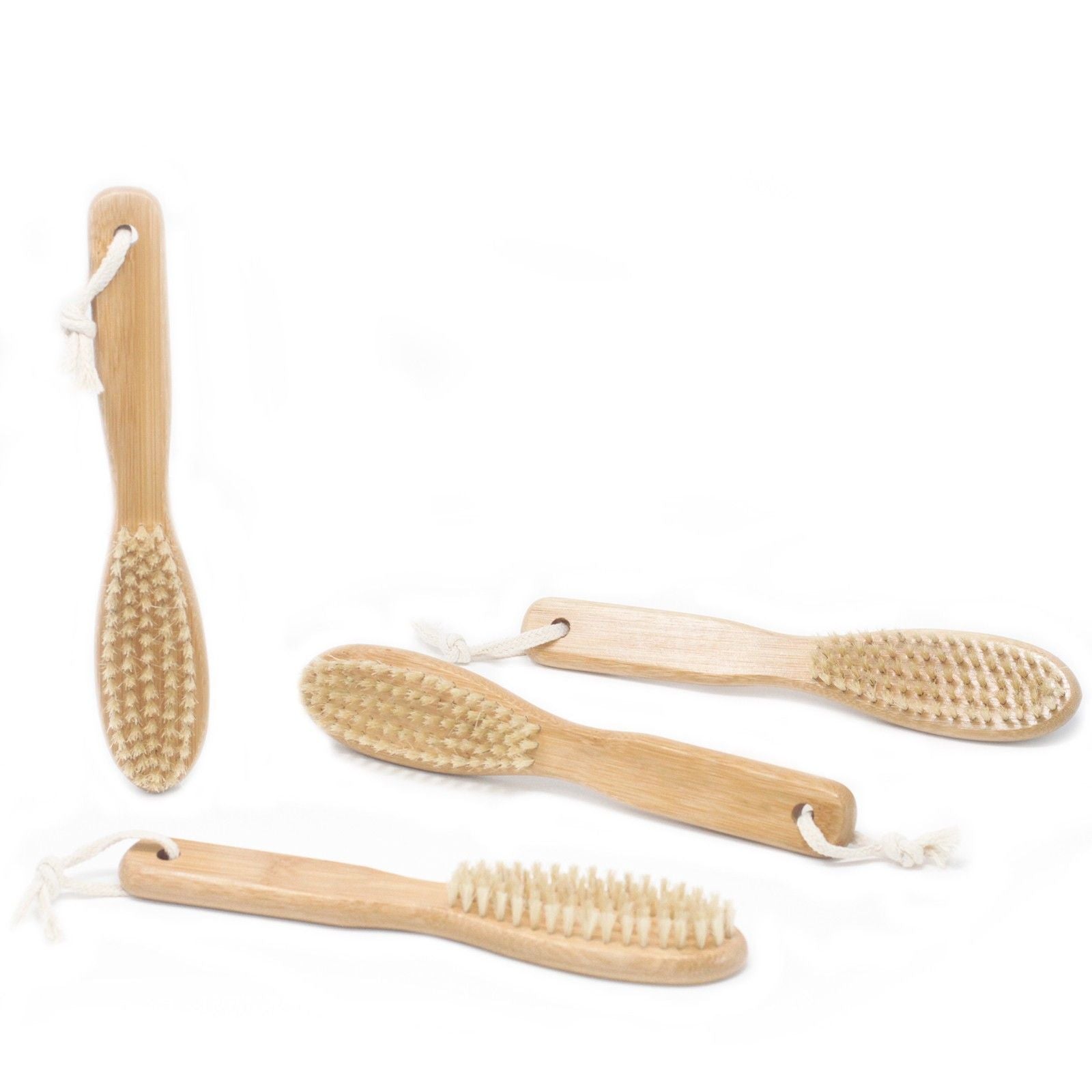 Beard Brush for Effective Grooming and Maintaining Facial Hair Care