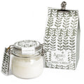 Agnes + Cat Kilner Jar Candle Seasalt and Moss for Your Home Decor
