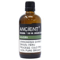 Jojoba Organic Base Oil 100ml for Nourishing Skin Care Routine