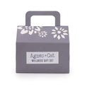 Agnes + Cat Lake Breeze Wellness Gift Set for Calm and Relaxation