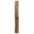 Wooden Small Stick Plain for Tibetan Singing Bowls and Meditation