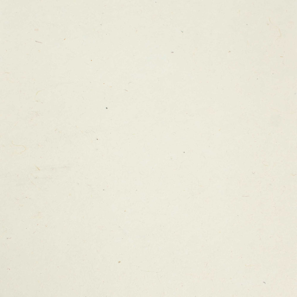 A4 Lokta Craft Paper Pack of 30 Sheets for Creative Projects